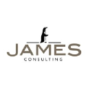 jamesconsulting.net