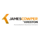 jamescowperkreston.co.uk