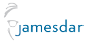 jamesdar.com