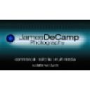 jamesdecamp.com