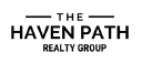 Haven Path Realty