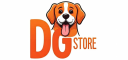 Company logo for jamesdogstore.com