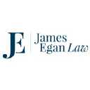 James Egan Law