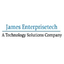jamesenterprisetech.com