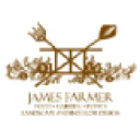 jamesfarmer.com