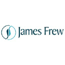 jamesfrew.co.uk