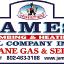 jamesfuels.com