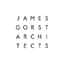 jamesgorstarchitects.com