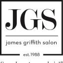 jamesgriffithsalon.com