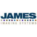 James Imaging Systems in Elioplus