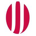 Creditsafe Business Index Bericht