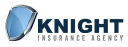 Knight Insurance Agency