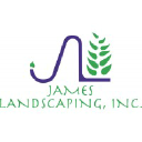 jameslandscaping.com