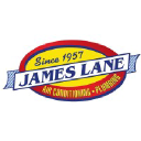 jameslane.com