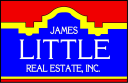 James Little Real Estate