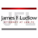 James Ludlow