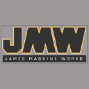 jamesmachineworks.com