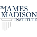 jamesmadison.org