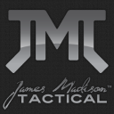 James Madison Tactical