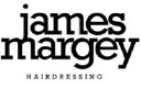 jamesmargeyhairdressing.co.uk