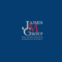 jamesmgroup.com