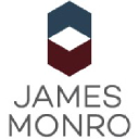 jamesmonro.com