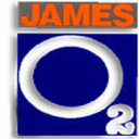 jameso2.com