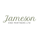 jamesonandpartners.co.uk