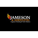 Jameson & Associates LLC