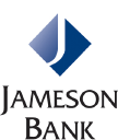 jamesonbank.com