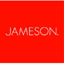 jamesonsir.com