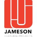 jamesonculturalprojects.com