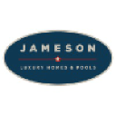 jamesoncustomhomes.com