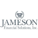 jamesonfinancialsolutions.com