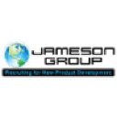 jamesongrp.com