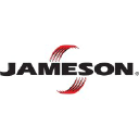 Jameson LLC