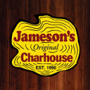 jamesons-charhouse.com