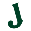 JW  Avatar