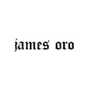 James Oro Eyewear