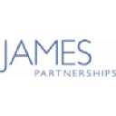 jamespartnerships.co.uk