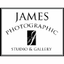 jamesphotographic.com