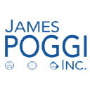 James Poggi , Inc.