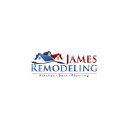 James Remodeling Inc
