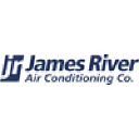 jamesriverair.com