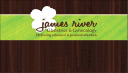 JAMES RIVER OB/GYN, P.C. logo