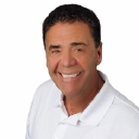 Scarcelli Real Estate Group