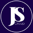 jamesscottgroup.com