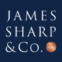 jamessharp.co.uk