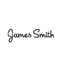 jamessmithgroup.com