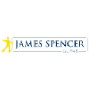 JAMES SPENCER LIMITED logo
